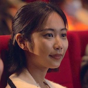 Producer-CHEN Ping-chia
